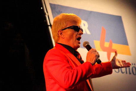 heino