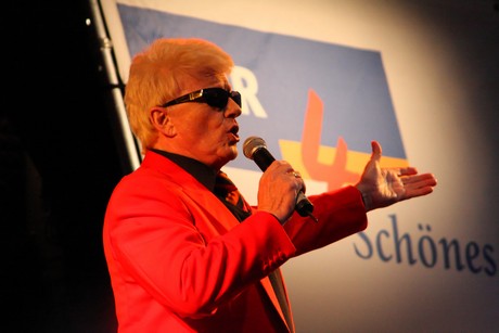 heino