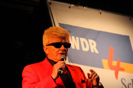 heino
