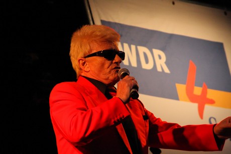 heino