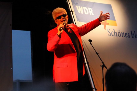 heino