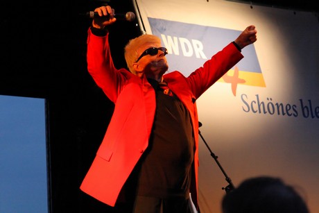 heino