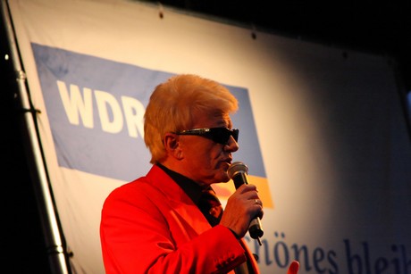 heino