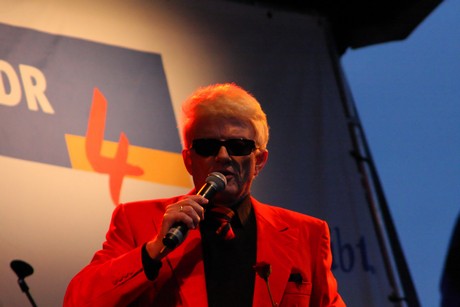 heino