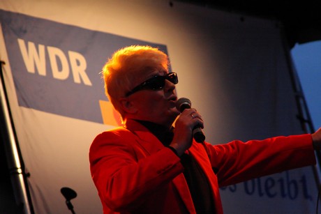 heino