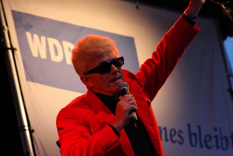 heino