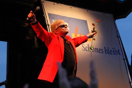 heino