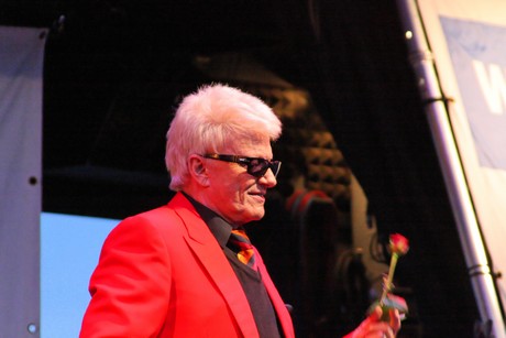 heino