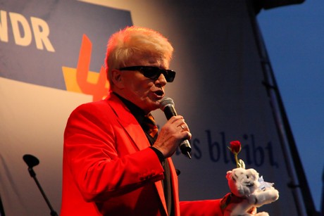 heino