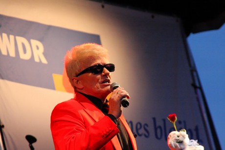 heino