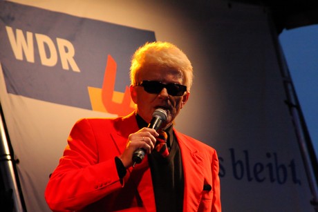 heino