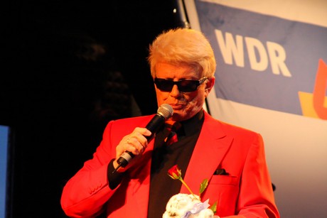 heino
