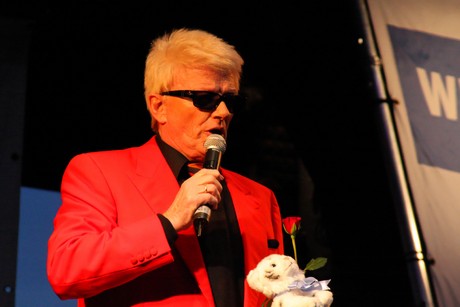 heino