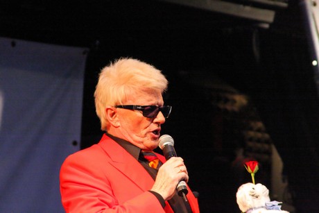 heino