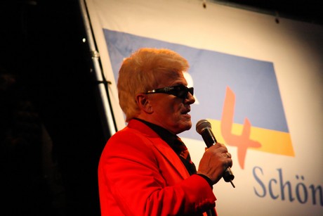heino