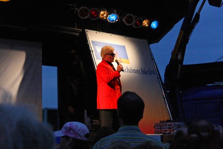 heino
