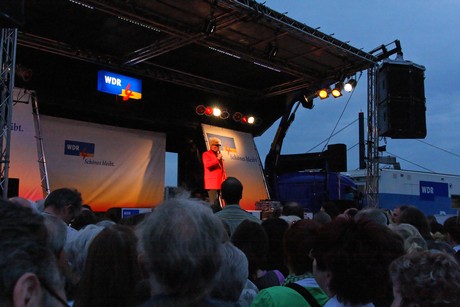 heino