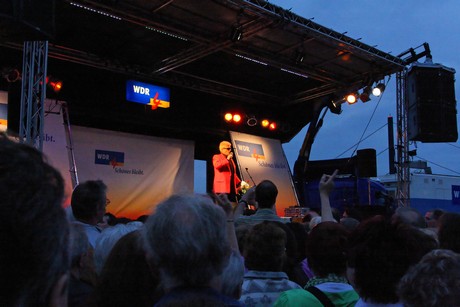 heino