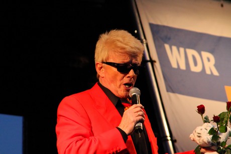 heino