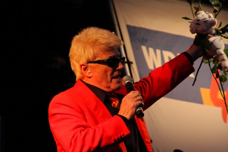 heino