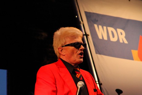 heino