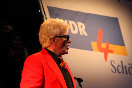heino