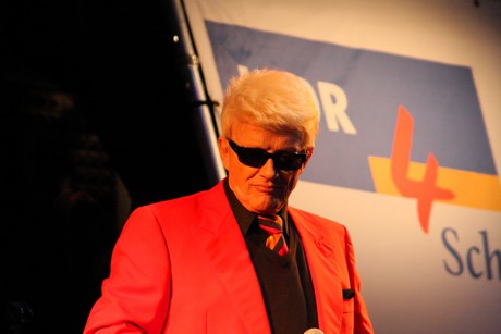 heino