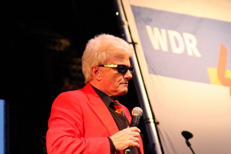 heino