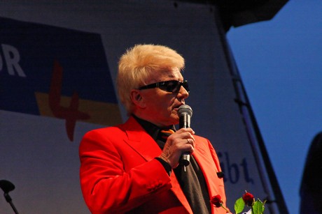 heino