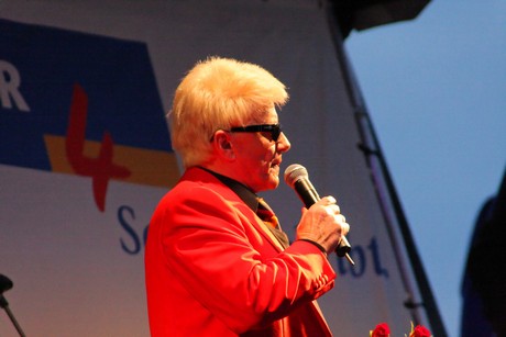 heino