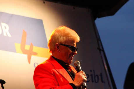 heino
