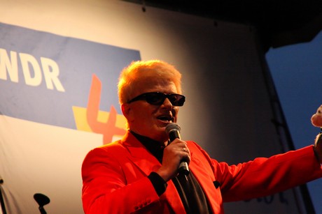 heino
