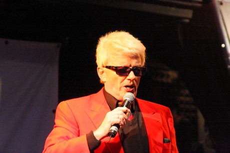 heino