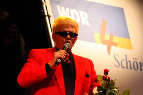 heino