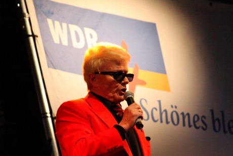 heino