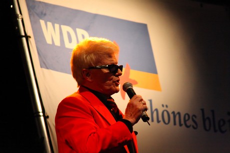 heino