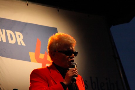 heino