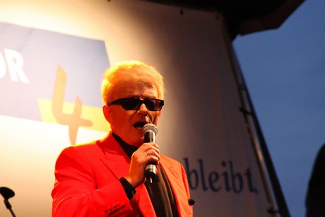 heino