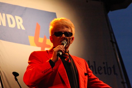heino