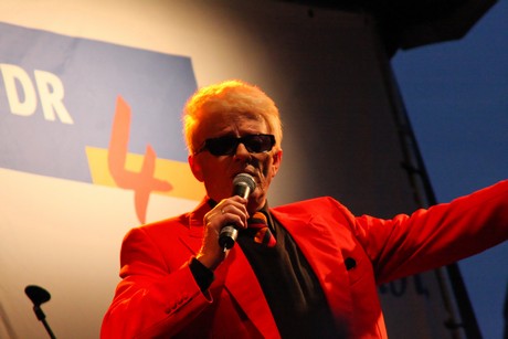 heino