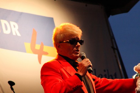 heino