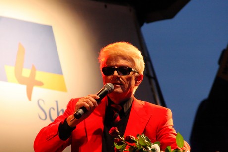 heino