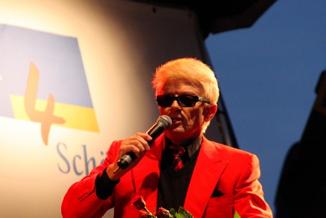 heino