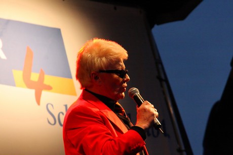 heino