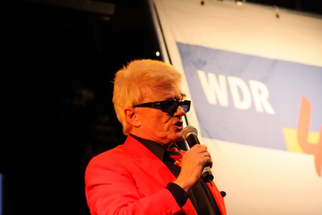 heino