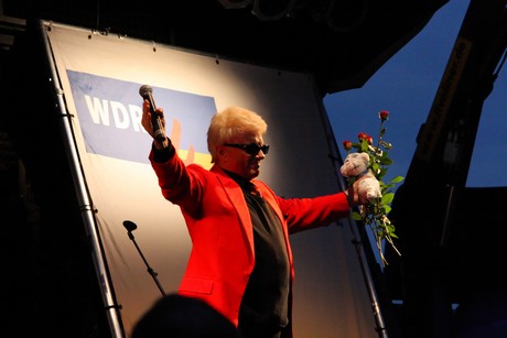 heino