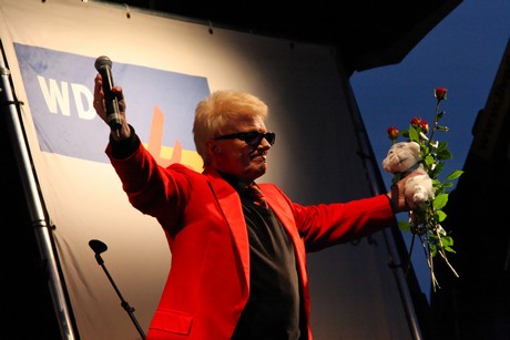 heino