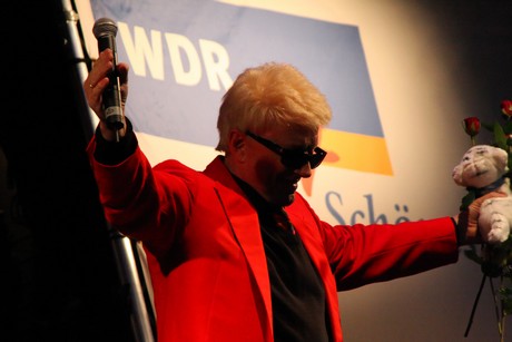 heino