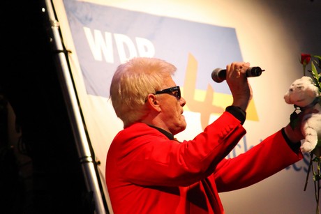 heino