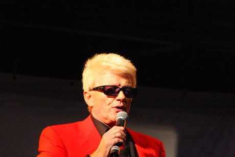 heino